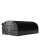 DIABLO Chair Podnóżek do fotela Foot Rest 1141 - 1236227 - zdjęcie 2